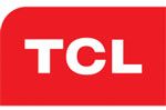 tcl logo new1