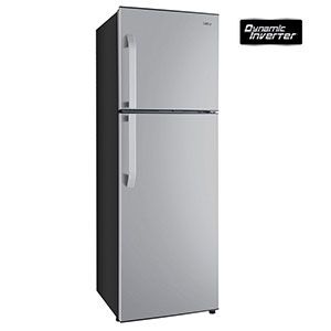 ตู้เย็น Haier HRF TMA315FI DSI
