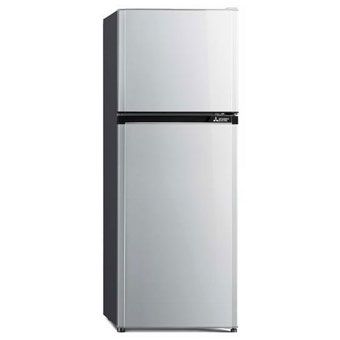 MITSUBISHI refrigerator MR FV22J