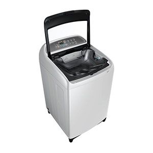 Washing machine Samsung WA 10J5713SG