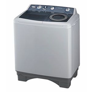 Washing machine Samsung WT13J7EG