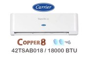 Carrier-42TSAB018-18000-BTU