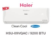 haier-inverter-clean-cool-HSU-09VQAC-9200-BTU